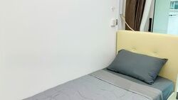 Caspian (D22), Condominium #563246711